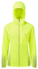 fluo yellow/reflect