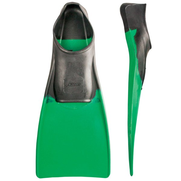 FINIS Płetwy LONG FLOATING FIN 46-47