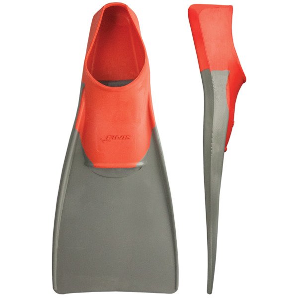 FINIS Płetwy LONG FLOATING FIN 39-42