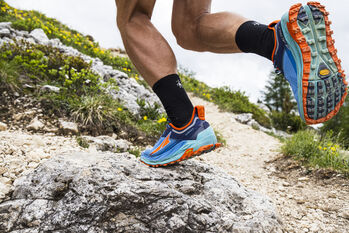 altra olympus 5