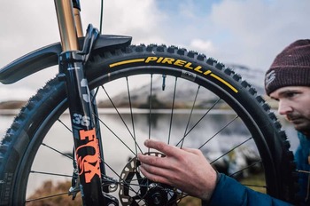 opony rowerowe tricentre