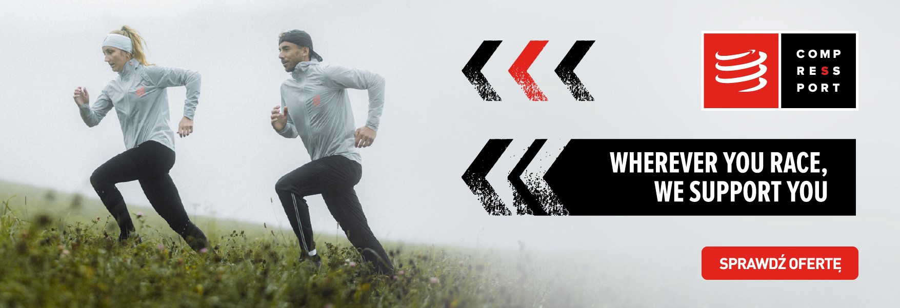 Compressport