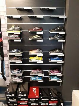 ALeTeRAz mamy wystawkę!