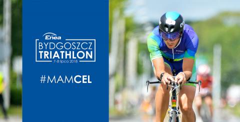 Rozpoczynamy wakacje w Bydgoszczy