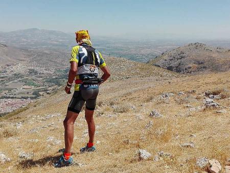 Arch Max już w TriCentre