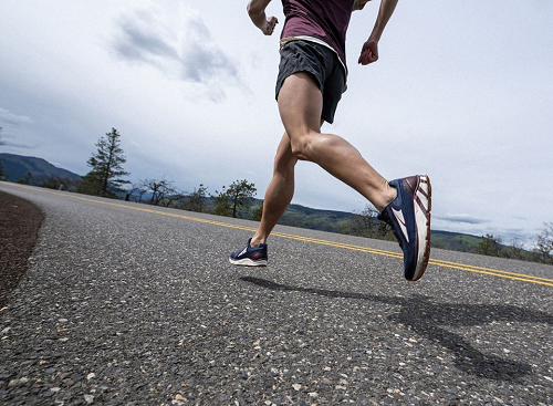 Jeszcze więcej promocji w TriCentre!