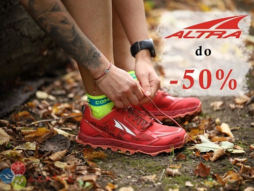 TANIEJ NIE BĘDZIE! - Black Friday w TriCentre