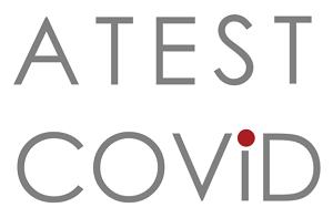 Maski Broyx z atestem COViD!