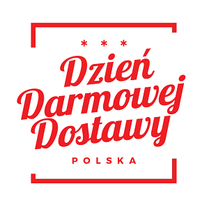 Dzień Darmowej Dostawy