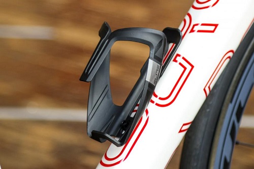 Bogatsza oferta akcesoriów rowerowych Elite