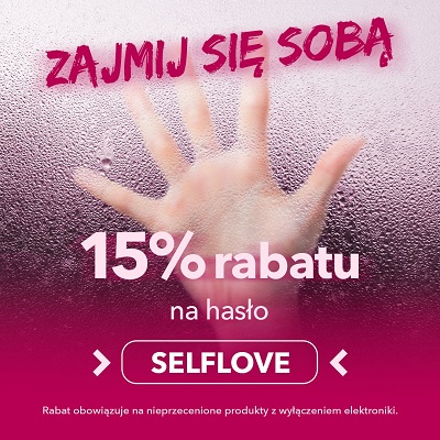 Dzień Singla w TriCentre!