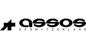 ASSOS