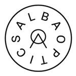 ALBA OPTICS