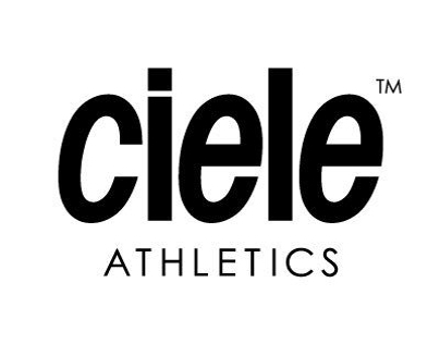 CIELE ATHLETICS