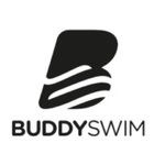 BUDDYSWIM