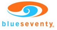 BLUESEVENTY