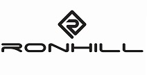 RONHILL