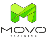 MOVO TRAINING