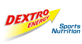 DEXTRO ENERGY