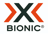 XBIONIC