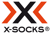 XSOCKS