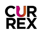 CURREX