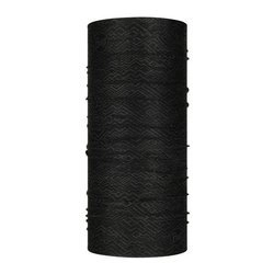 BUFF Chusta wielofunkcyjna INSECT SHIELD Boultgraphite