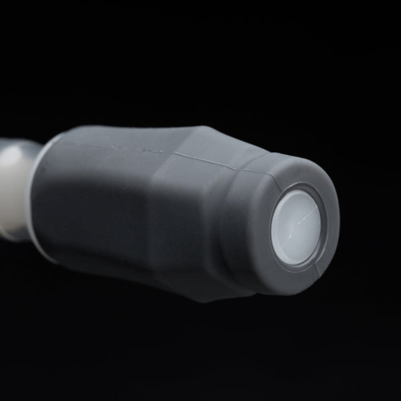 PROFILE DESIGN Bidon aerodynamiczny HSA 800 EVO