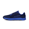 ALTRA Buty do biegania w terenie męskie LONE PEAK 9+ dark blue