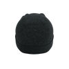 COMPRESSPORT Czapka zimowa PODIUM BEANIE raven