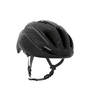 KASK Kask rowerowy SINTESI black