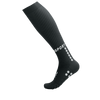 COMPRESSPORT Skarpety kompresyjne FULL SOCKS RECOVERY 2.0 black