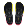 ALTRA Buty do biegania damskie TORIN 8 black/pink