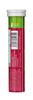 SQUEEZY Tabletki z elektrolitami ENDURANCE ELECTROLYTES 20x4 g cytrynowe