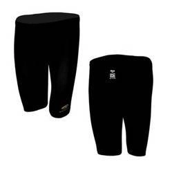 BLUESEVENTY Spodenki pływackie NERO14 JAMMERS Męskie