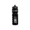 ZEROD Bidon 750 ml black