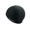 COMPRESSPORT Czapka do biegania HURRICANE BEANIE black