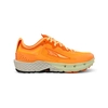 ALTRA Buty do biegania w terenie damskie TIMP 4 pomarańczowe