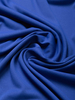 RONHILL Koszulka biegowa męska CORE S/S TEE dark cobalt/bright white