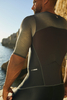 ZEROD Strój triathlonowy męski START TT SUIT dune