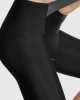 ASSOS Spodenki rowerowe MILLE GTO BIB SHORTS C2 LONG Flamme D'Or