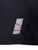 RONHILL Spodenki biegowe TECH ALL-TERRAIN  5” SHORT all black