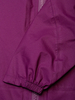 RONHILL Kurtka biegowa damska TECH FORTIFY JACKET blackcurrant/mango