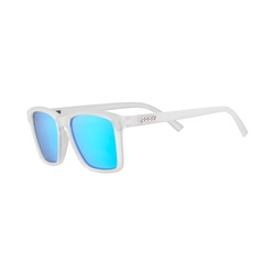 GOODR Okulary przeciwsłoneczne LFG Middle Seat Advantage