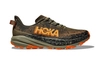 HOKA Buty do biegania w terenie SPEEDGOAT 6 aql