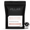PILLAR Kreatyna CREATINE MONOHYDRATE proszek 300 g