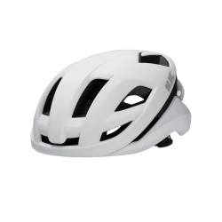 HJC Kask rowerowy BELLUS MT GL white