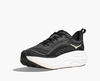 HOKA Buty biegowe męskie SKYFLOW bwht