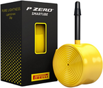 PIRELLI Dętka rowerowa P ZERO SMARTUBE 700x23/32 80 mm