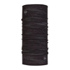 BUFF Chusta wielofunkcyjna DRYFLX R-Black